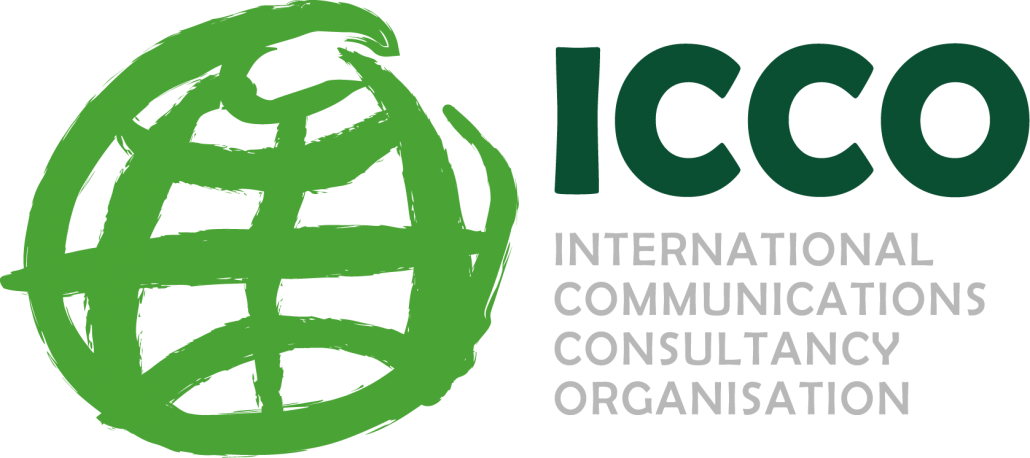 2834-ICCO-Logo-Horizontal-CMYK-1030x458