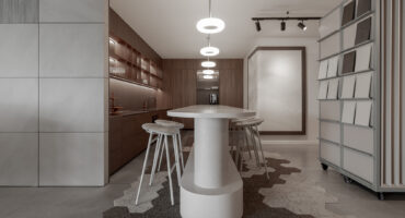 DecoLegno – showroom Kampenhout – Belgie – 2025 – Fotografie V. Clarysse – 08