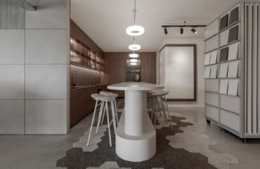 DecoLegno – showroom Kampenhout – Belgie – 2025 – Fotografie V. Clarysse – 08