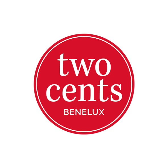 Two cents, your communication agency - Passionate about you!