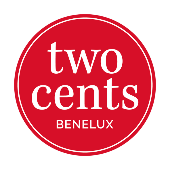 Two cents, your communication agency - Passionate about you!