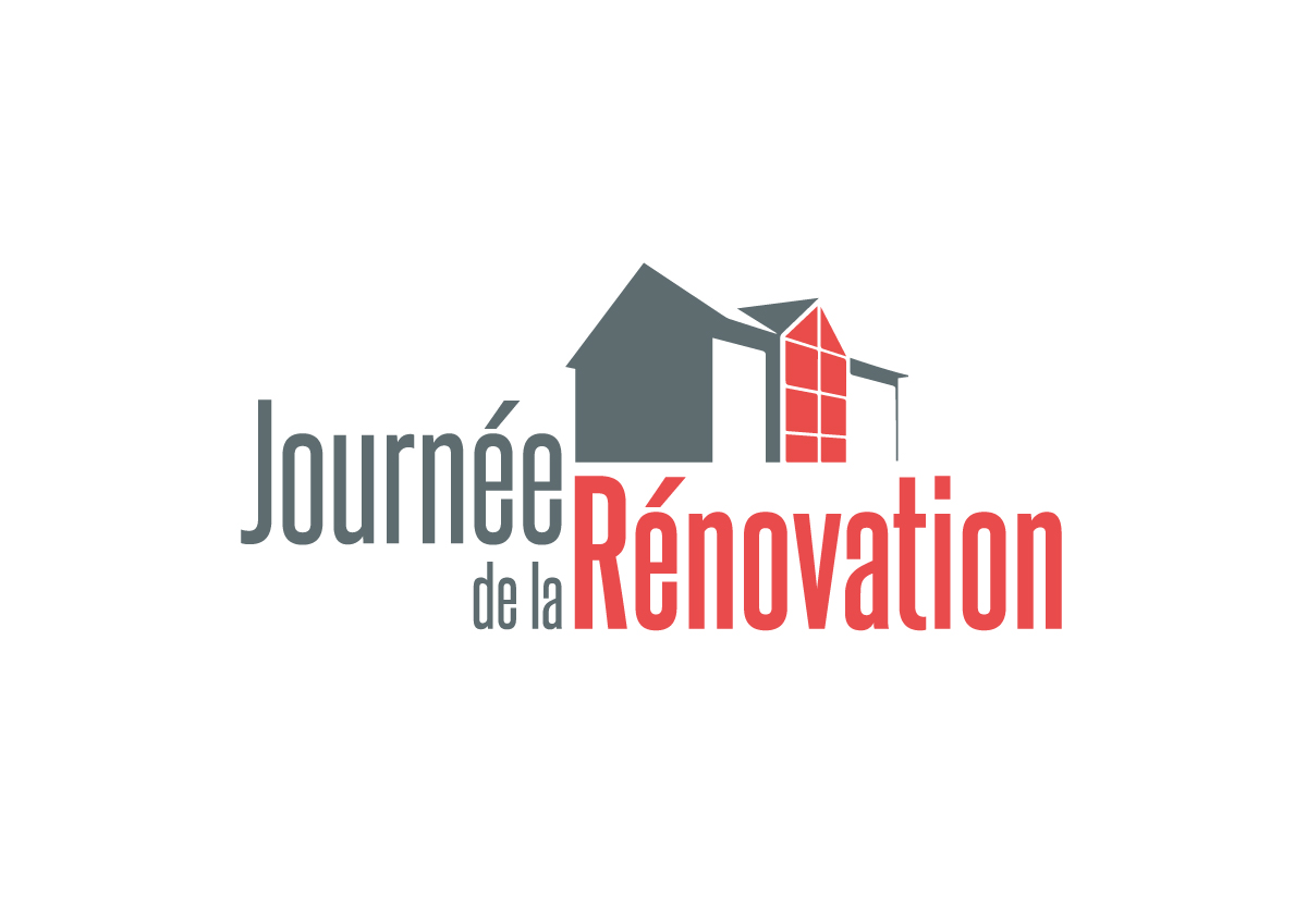 Journee-de-la-Renovation-sponsors