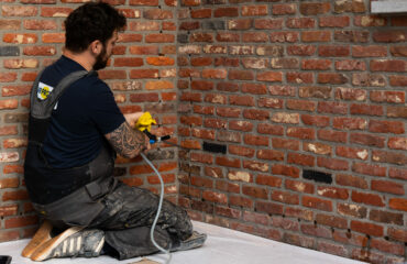 MPTC-230524-Jarrid-12