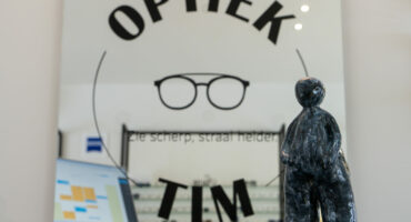 Optiek Tim -13