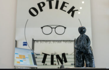 Optiek Tim -13