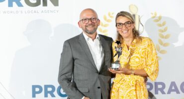 Silver Awards_PRGN_SE