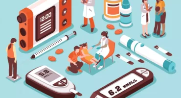 diabete-soins