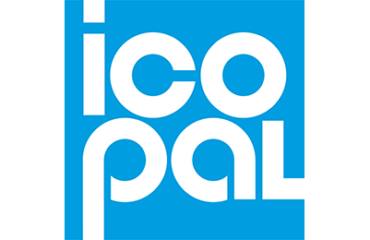 icopal-pr-rp-two-cents