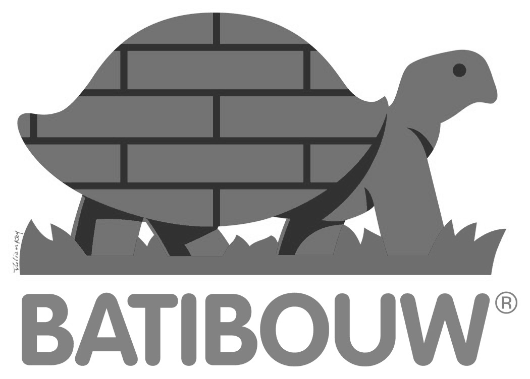 two-cents-batibouw-reference